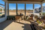 32 Encore Lane - Photo 26