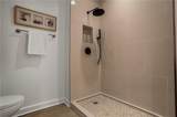805 Peachtree Street - Photo 18