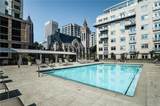 805 Peachtree Street - Photo 23