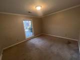 120 Morning Creek Court - Photo 11