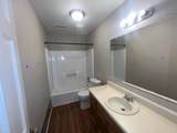 120 Morning Creek Court - Photo 12