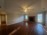 120 Morning Creek Court - Photo 5