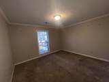 120 Morning Creek Court - Photo 8