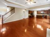 5675 Coopers Glen Court - Photo 11