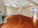 5675 Coopers Glen Court - Photo 12