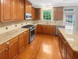 5675 Coopers Glen Court - Photo 15