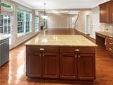 5675 Coopers Glen Court - Photo 16