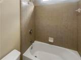 5675 Coopers Glen Court - Photo 19