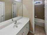 5675 Coopers Glen Court - Photo 20