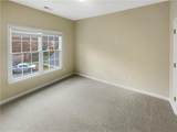 5675 Coopers Glen Court - Photo 21