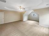 5675 Coopers Glen Court - Photo 23