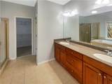 5675 Coopers Glen Court - Photo 26