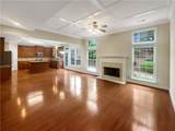 5675 Coopers Glen Court - Photo 3