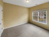 5675 Coopers Glen Court - Photo 4