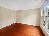 5675 Coopers Glen Court - Photo 7