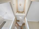 5675 Coopers Glen Court - Photo 8