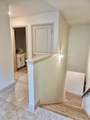 101 Coati Court - Photo 17