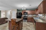 3494 Silver Wood Walk - Photo 12