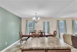 3494 Silver Wood Walk - Photo 13