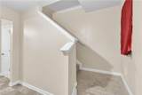 3494 Silver Wood Walk - Photo 14
