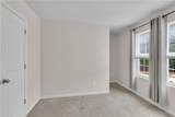 3494 Silver Wood Walk - Photo 18