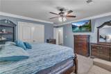 3494 Silver Wood Walk - Photo 21