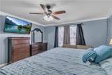 3494 Silver Wood Walk - Photo 22