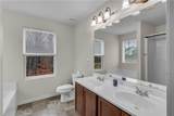 3494 Silver Wood Walk - Photo 27