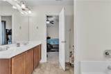 3494 Silver Wood Walk - Photo 29