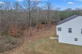 3494 Silver Wood Walk - Photo 37