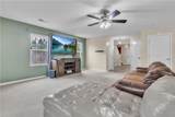 3494 Silver Wood Walk - Photo 8