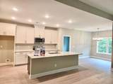 113 Chickasaw Drive - Photo 5