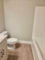 113 Chickasaw Drive - Photo 9