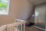 946 Bobcat Court - Photo 12