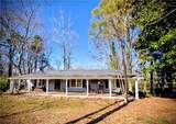 1173 Dabbs Bridge Road - Photo 1