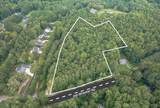 0 Jep Wheeler Road - Photo 1