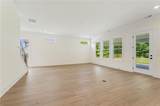 208 Knollwood Drive - Photo 10