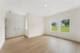 208 Knollwood Drive - Photo 20