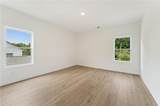 208 Knollwood Drive - Photo 22