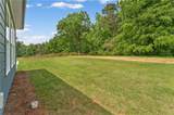 208 Knollwood Drive - Photo 24