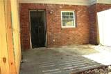 1235 Sweet Pine Drive - Photo 39