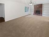 2956 Briarglen Drive - Photo 24