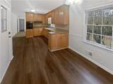 2956 Briarglen Drive - Photo 8