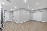 120 Kings Court - Photo 18