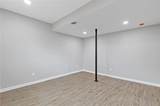 120 Kings Court - Photo 19