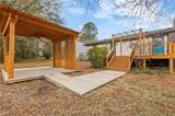 120 Kings Court - Photo 23