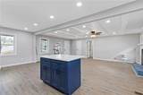 120 Kings Court - Photo 8