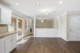 2820 Wadley Lane - Photo 11