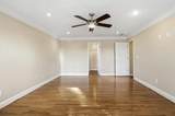 2820 Wadley Lane - Photo 18
