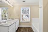 2820 Wadley Lane - Photo 19